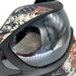 Used V-Force Paintball Goggle Mask Paintball Gun from CPXBrosPaintball Buy/Sell/Trade Paintball Markers, Paintball Hoppers, Paintball Masks, and Hormesis Headbands