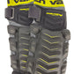 Used Valken Phantom Agility Knee Pads Elbow size L Paintball Gun from CPXBrosPaintball Buy/Sell/Trade Paintball Markers, Paintball Hoppers, Paintball Masks, and Hormesis Headbands