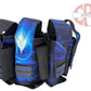 Used Valken Podpack CPXBrosPaintball 