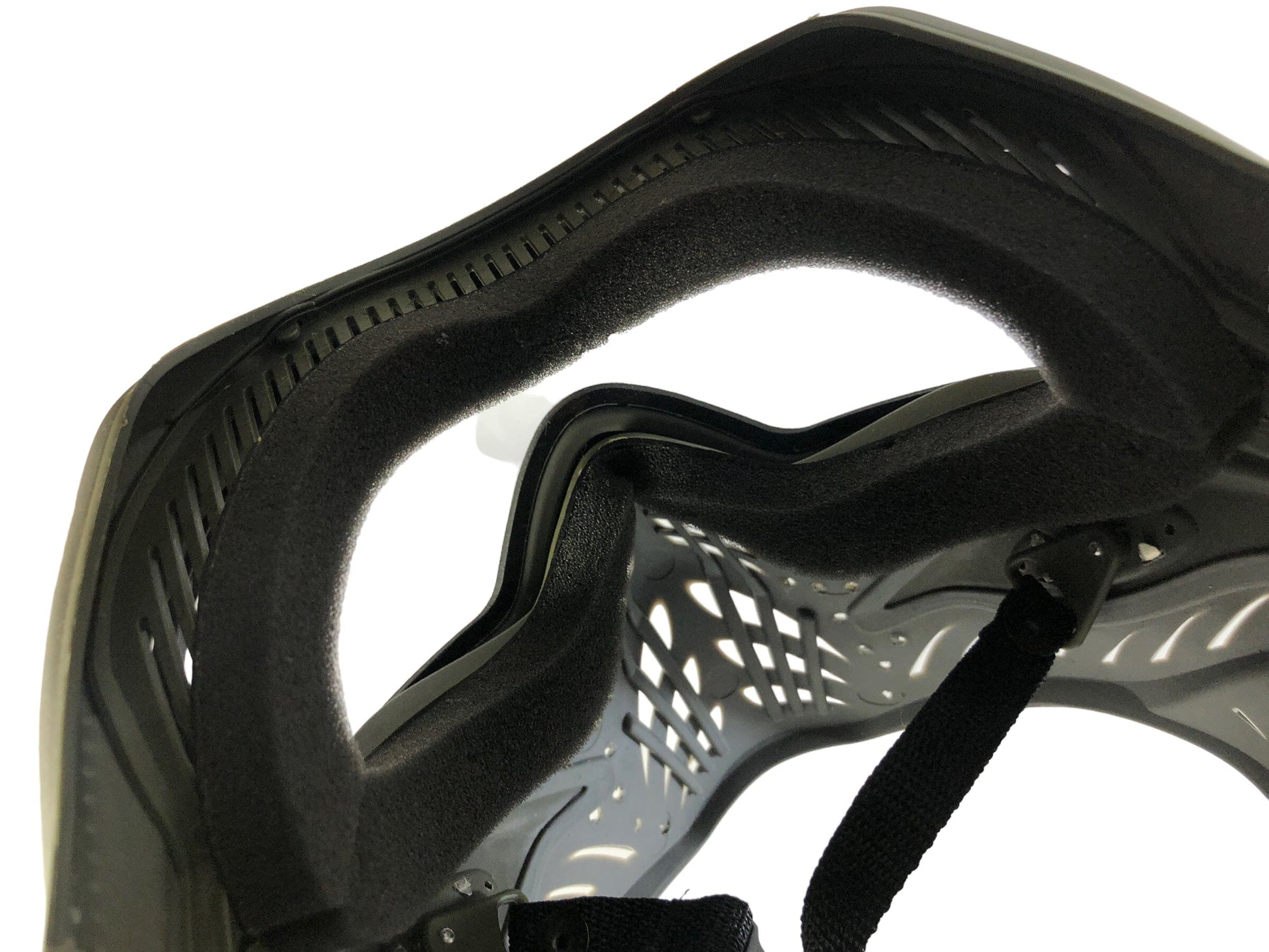 Vforce Grillz Mask CPXBrosPaintball 