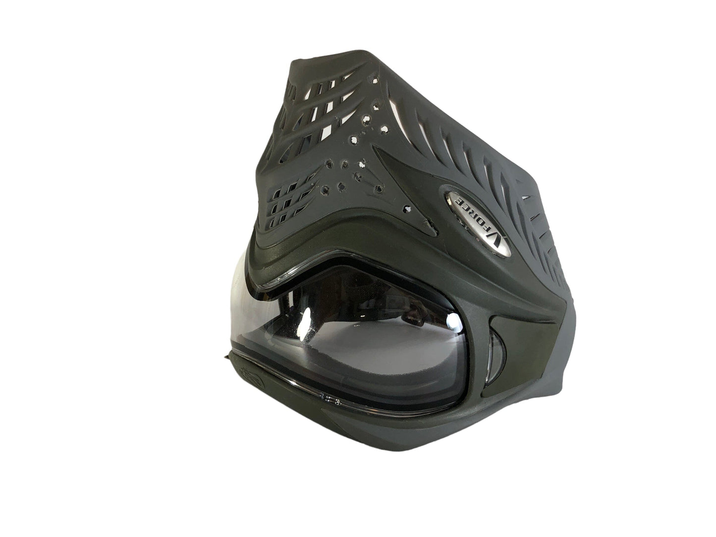 Vforce Grillz Mask CPXBrosPaintball 