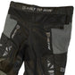 Used Virtue Breakout Paintball Pants - size XXXL Paintball Gun from CPXBrosPaintball Buy/Sell/Trade Paintball Markers, Paintball Hoppers, Paintball Masks, and Hormesis Headbands