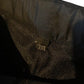 Used Virtue Breakout Paintball Pants - size XXXL Paintball Gun from CPXBrosPaintball Buy/Sell/Trade Paintball Markers, Paintball Hoppers, Paintball Masks, and Hormesis Headbands