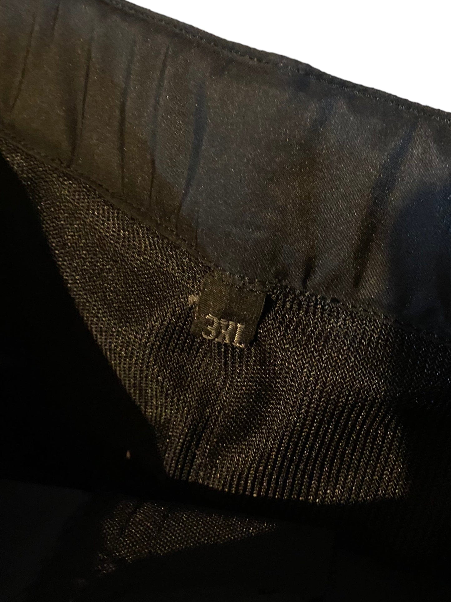 Used Virtue Breakout Paintball Pants - size XXXL Paintball Gun from CPXBrosPaintball Buy/Sell/Trade Paintball Markers, Paintball Hoppers, Paintball Masks, and Hormesis Headbands