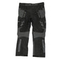 Used Virtue Breakout Paintball Pants - size XXXL Paintball Gun from CPXBrosPaintball Buy/Sell/Trade Paintball Markers, Paintball Hoppers, Paintball Masks, and Hormesis Headbands