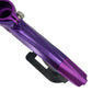 Used Virtue Luxe Ace Paintball Gun from CPXBrosPaintball Buy/Sell/Trade Paintball Markers, Paintball Hoppers, Paintball Masks, and Hormesis Headbands