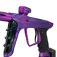 Used Virtue Luxe Ace Paintball Gun from CPXBrosPaintball Buy/Sell/Trade Paintball Markers, Paintball Hoppers, Paintball Masks, and Hormesis Headbands