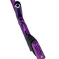 Used Virtue Luxe Ace Paintball Gun from CPXBrosPaintball Buy/Sell/Trade Paintball Markers, Paintball Hoppers, Paintball Masks, and Hormesis Headbands