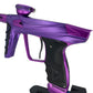 Used Virtue Luxe Ace Paintball Gun from CPXBrosPaintball Buy/Sell/Trade Paintball Markers, Paintball Hoppers, Paintball Masks, and Hormesis Headbands