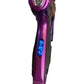 Used Virtue Luxe Ace Paintball Gun from CPXBrosPaintball Buy/Sell/Trade Paintball Markers, Paintball Hoppers, Paintball Masks, and Hormesis Headbands