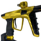 Used Virtue Luxe Ace Paintball Gun from CPXBrosPaintball Buy/Sell/Trade Paintball Markers, Paintball Hoppers, Paintball Masks, and Hormesis Headbands