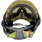 Used Virtue Paintball Mask Paintball Gun from CPXBrosPaintball Buy/Sell/Trade Paintball Markers, Paintball Hoppers, Paintball Masks, and Hormesis Headbands