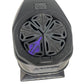 Used Virtue Spire 3 Hopper Loader Paintball Gun from CPXBrosPaintball Buy/Sell/Trade Paintball Markers, Paintball Hoppers, Paintball Masks, and Hormesis Headbands