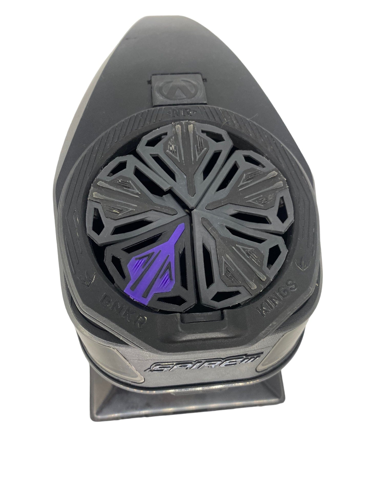 Used Virtue Spire 3 Hopper Loader Paintball Gun from CPXBrosPaintball Buy/Sell/Trade Paintball Markers, Paintball Hoppers, Paintball Masks, and Hormesis Headbands