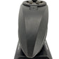 Used Virtue Spire 3 Hopper/Loader Paintball Gun from CPXBrosPaintball Buy/Sell/Trade Paintball Markers, Paintball Hoppers, Paintball Masks, and Hormesis Headbands