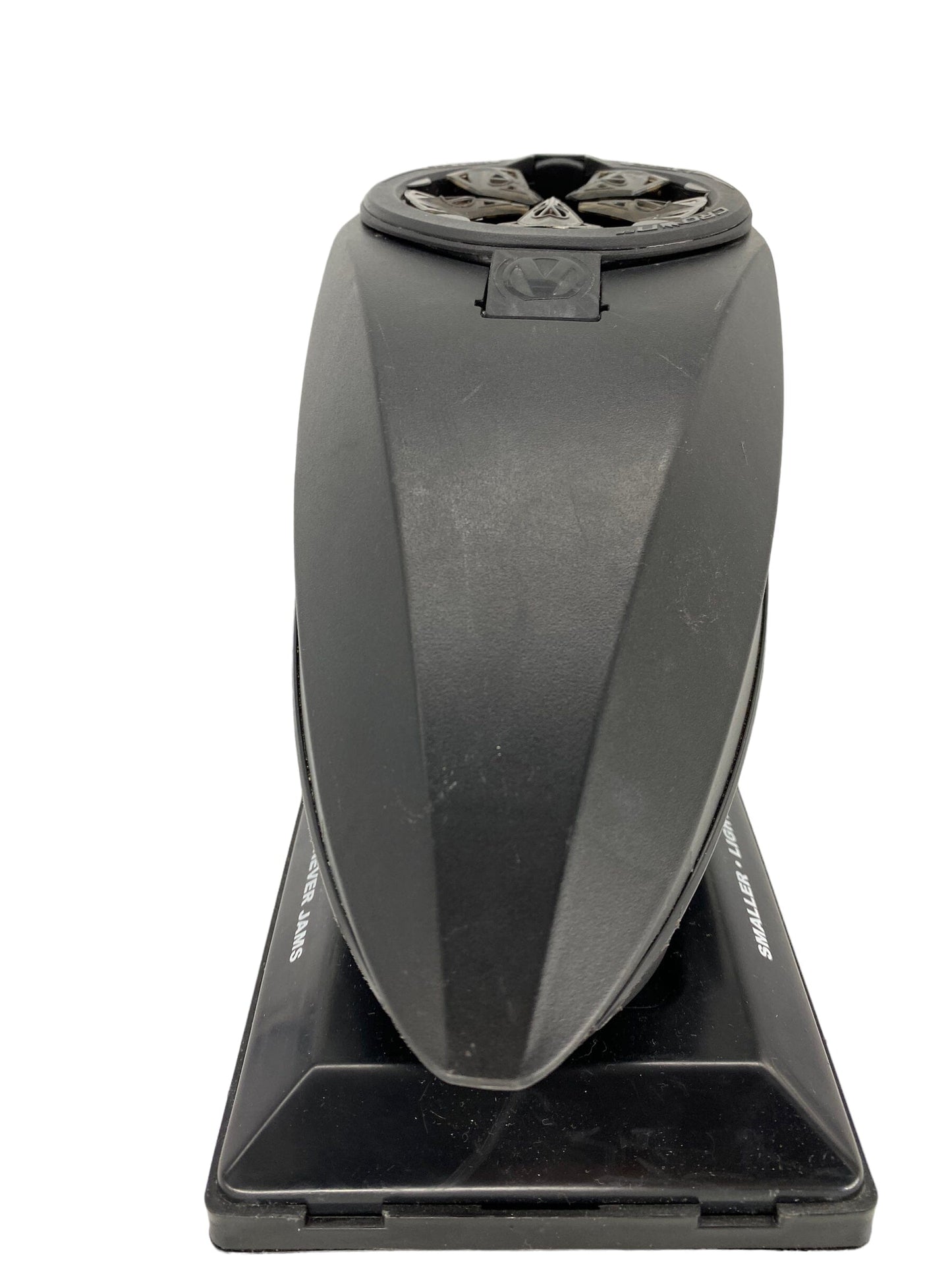 Used Virtue Spire 3 Hopper/Loader Paintball Gun from CPXBrosPaintball Buy/Sell/Trade Paintball Markers, Paintball Hoppers, Paintball Masks, and Hormesis Headbands