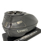 Used Virtue Spire 3 Hopper/Loader Paintball Gun from CPXBrosPaintball Buy/Sell/Trade Paintball Markers, Paintball Hoppers, Paintball Masks, and Hormesis Headbands