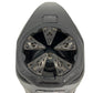 Used Virtue Spire 3 Hopper/Loader Paintball Gun from CPXBrosPaintball Buy/Sell/Trade Paintball Markers, Paintball Hoppers, Paintball Masks, and Hormesis Headbands