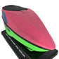 Used Virtue Spire 3 CPXBrosPaintball 