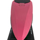 Used Virtue Spire 3 CPXBrosPaintball 