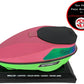 Used Virtue Spire 3 CPXBrosPaintball 
