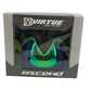Virtue Vio Ascend Mask CPXBrosPaintball 