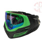 Virtue Vio Ascend Mask CPXBrosPaintball 