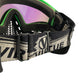 Virtue Vio Ascend Mask CPXBrosPaintball 
