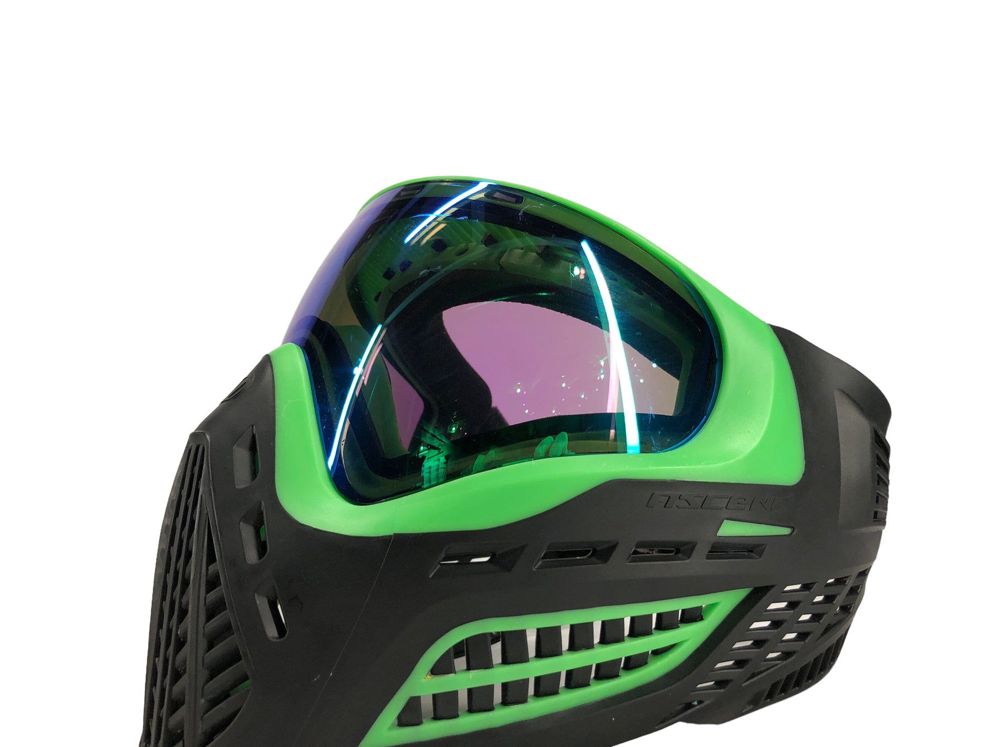 Virtue Vio Ascend Mask CPXBrosPaintball 