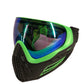 Virtue Vio Ascend Mask CPXBrosPaintball 