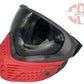 Used Virtue Vio Extend li Mask Paintball Gun from CPXBrosPaintball Buy/Sell/Trade Paintball Markers, Paintball Hoppers, Paintball Masks, and Hormesis Headbands