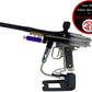 Used WGP Autocoker Paintball Gun from CPXBrosPaintball Buy/Sell/Trade Paintball Markers, Paintball Hoppers, Paintball Masks, and Hormesis Headbands