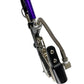 Used WGP Autocoker Paintball Gun from CPXBrosPaintball Buy/Sell/Trade Paintball Markers, Paintball Hoppers, Paintball Masks, and Hormesis Headbands