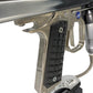 Used WGP Autocoker Paintball Gun from CPXBrosPaintball Buy/Sell/Trade Paintball Markers, Paintball Hoppers, Paintball Masks, and Hormesis Headbands