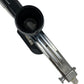Used WGP Autocoker Paintball Gun from CPXBrosPaintball Buy/Sell/Trade Paintball Markers, Paintball Hoppers, Paintball Masks, and Hormesis Headbands