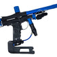 Used Wgp Superstock Paintball Autococker Paintball Gun from CPXBrosPaintball Buy/Sell/Trade Paintball Markers, Paintball Hoppers, Paintball Masks, and Hormesis Headbands