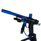 Used Wgp Superstock Paintball Autococker Paintball Gun from CPXBrosPaintball Buy/Sell/Trade Paintball Markers, Paintball Hoppers, Paintball Masks, and Hormesis Headbands