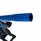 Used Wgp Superstock Paintball Autococker Paintball Gun from CPXBrosPaintball Buy/Sell/Trade Paintball Markers, Paintball Hoppers, Paintball Masks, and Hormesis Headbands