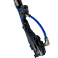 Used Wgp Superstock Paintball Autococker Paintball Gun from CPXBrosPaintball Buy/Sell/Trade Paintball Markers, Paintball Hoppers, Paintball Masks, and Hormesis Headbands