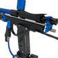 Used Wgp Superstock Paintball Autococker Paintball Gun from CPXBrosPaintball Buy/Sell/Trade Paintball Markers, Paintball Hoppers, Paintball Masks, and Hormesis Headbands