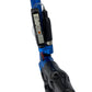 Used Wgp Superstock Paintball Autococker Paintball Gun from CPXBrosPaintball Buy/Sell/Trade Paintball Markers, Paintball Hoppers, Paintball Masks, and Hormesis Headbands