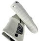 Used White Planet Eclipse Lv1.6 Paintball Grips Paintball Gun from CPXBrosPaintball Buy/Sell/Trade Paintball Markers, Paintball Hoppers, Paintball Masks, and Hormesis Headbands